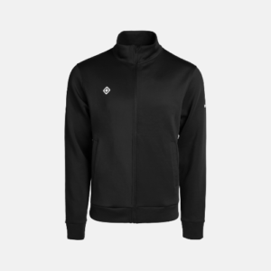 Chaqueta Modena Jacket