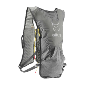 Mochila Trail Running Path 8L