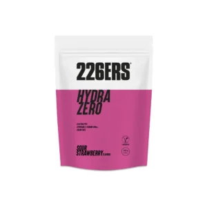 Hydrazero Drink 225g 226ers