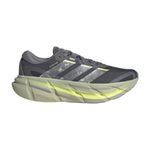 Zapatillas Adidas Adistar 5